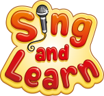 Sing and Learn: Going on an adventure